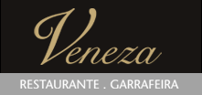 Restaurante Veneza